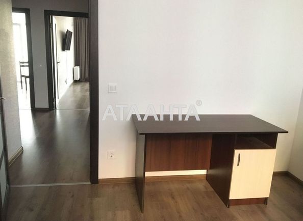 3-rooms apartment apartment by the address st. Petra Kalnyshevskogo (area 87,0 m2) - Atlanta.ua - photo 7
