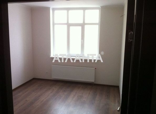 3-rooms apartment apartment by the address st. Petra Kalnyshevskogo (area 87,0 m2) - Atlanta.ua - photo 9