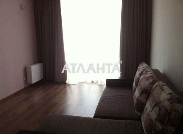 3-rooms apartment apartment by the address st. Petra Kalnyshevskogo (area 87,0 m2) - Atlanta.ua - photo 12