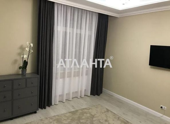 2-rooms apartment apartment by the address st. Kovalika (area 72,8 m2) - Atlanta.ua - photo 3