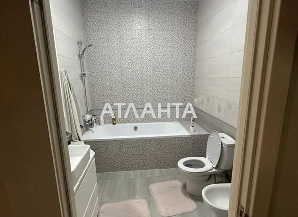 2-rooms apartment apartment by the address st. Kovalika (area 72,8 m2) - Atlanta.ua - photo 9