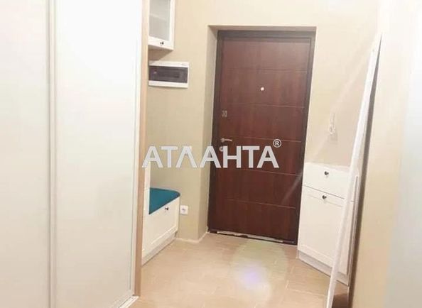 2-rooms apartment apartment by the address st. Kovalika (area 72,8 m2) - Atlanta.ua - photo 11