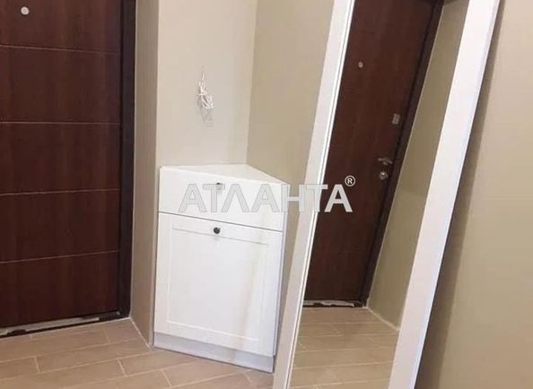 2-rooms apartment apartment by the address st. Kovalika (area 72,8 m2) - Atlanta.ua - photo 15