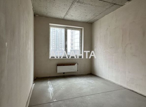 2-кімнатна квартира за адресою вул. Перлинна (площа 65,8 м2) - Atlanta.ua - фото 4