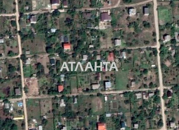 Landplot by the address st. Tsarskaya (area 6,0 сот) - Atlanta.ua - photo 3