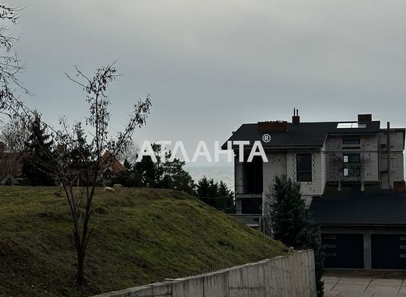 Landplot by the address st. Naberezhnaya (area 10,0 сот) - Atlanta.ua - photo 3