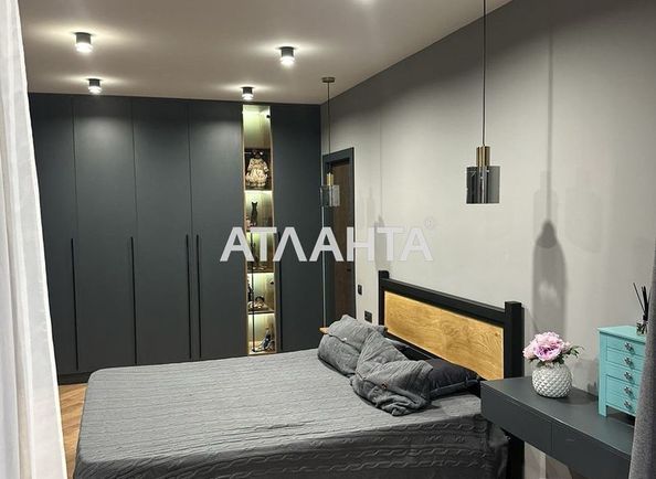 3-rooms apartment apartment by the address st. Sakharova (area 113,0 m2) - Atlanta.ua - photo 6