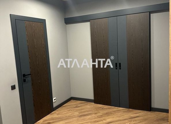 3-кімнатна квартира за адресою вул. Сахарова (площа 113,0 м2) - Atlanta.ua - фото 13