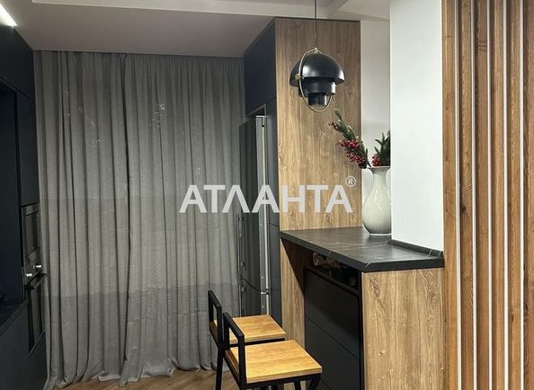 3-rooms apartment apartment by the address st. Sakharova (area 113,0 m2) - Atlanta.ua - photo 7