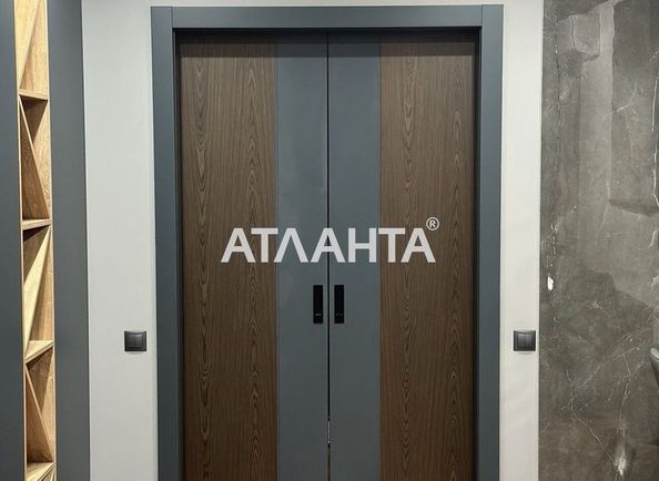 3-кімнатна квартира за адресою вул. Сахарова (площа 113,0 м2) - Atlanta.ua - фото 20