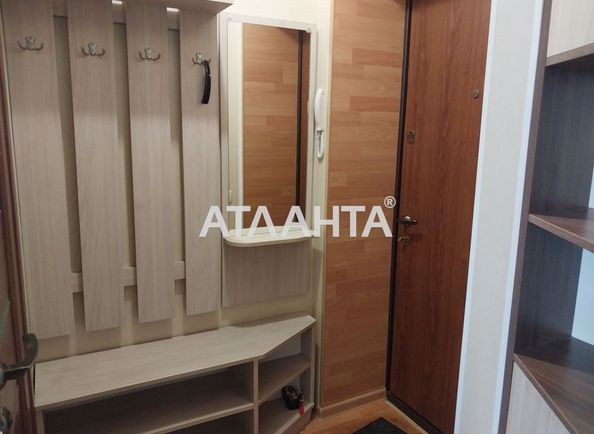 1-room apartment apartment by the address st. Danchenko (area 30,7 m2) - Atlanta.ua - photo 5