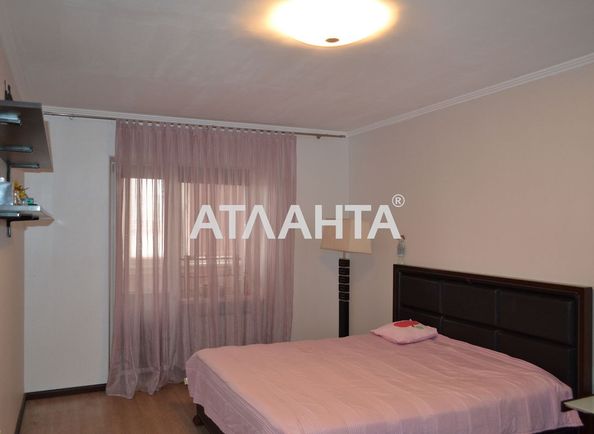 2-rooms apartment apartment by the address st. Komitetskaya Zagubanskogo (area 60,1 m2) - Atlanta.ua - photo 3
