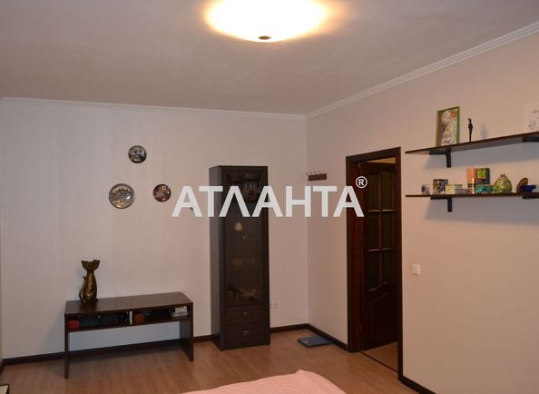 2-rooms apartment apartment by the address st. Komitetskaya Zagubanskogo (area 60,1 m2) - Atlanta.ua - photo 4