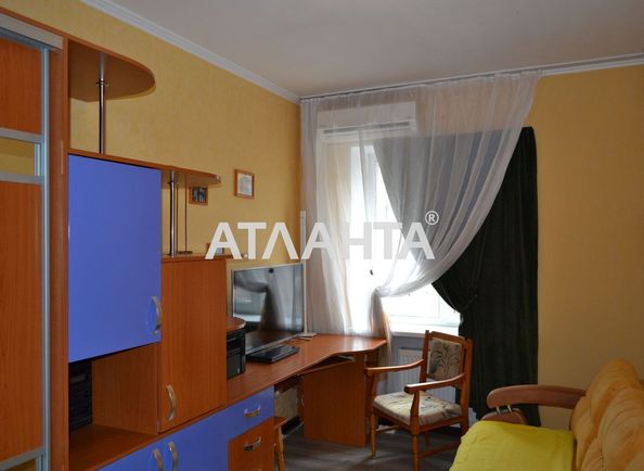 2-rooms apartment apartment by the address st. Komitetskaya Zagubanskogo (area 60,1 m2) - Atlanta.ua - photo 6