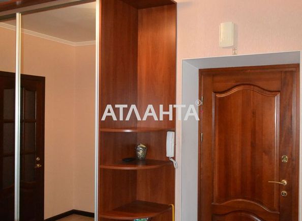 2-rooms apartment apartment by the address st. Komitetskaya Zagubanskogo (area 60,1 m2) - Atlanta.ua - photo 8