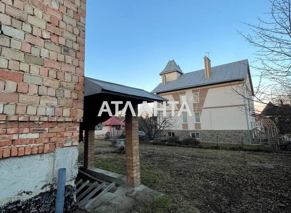 House by the address st. Kurilskiy prov (area 368,0 m2) - Atlanta.ua - photo 6