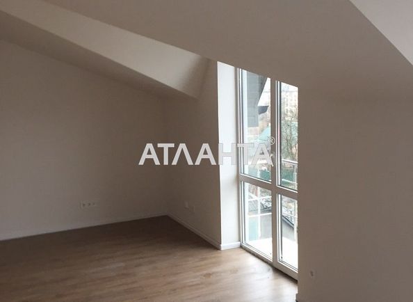 1-room apartment apartment by the address st. Lesorubnaya (area 32,0 m2) - Atlanta.ua - photo 6