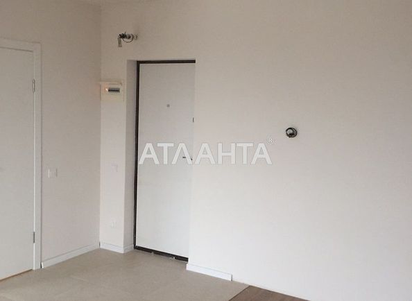 1-room apartment apartment by the address st. Lesorubnaya (area 32,0 m2) - Atlanta.ua - photo 12