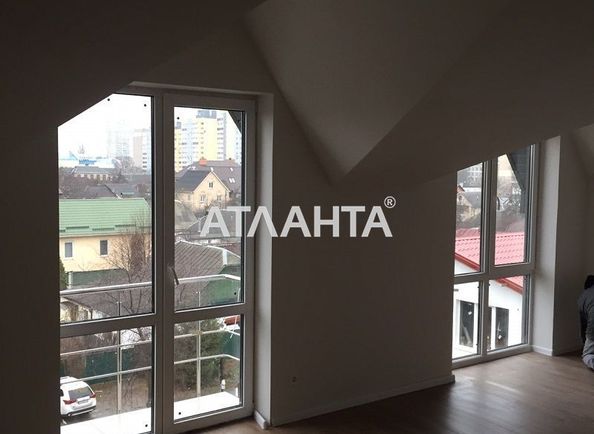 1-room apartment apartment by the address st. Lesorubnaya (area 32,0 m2) - Atlanta.ua - photo 13