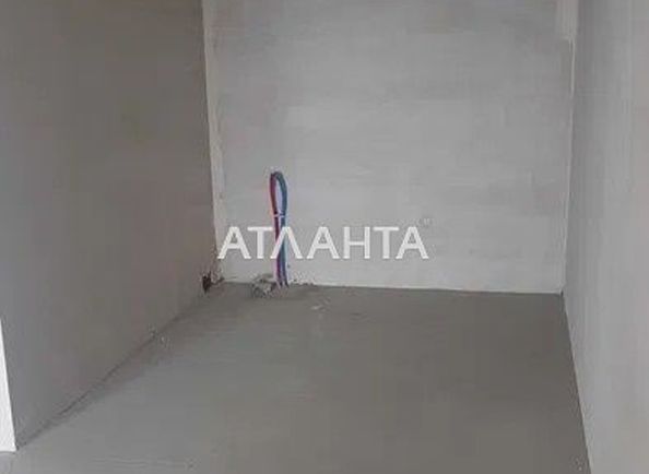 1-room apartment apartment by the address st. Ivana Vygovskogo (area 48,0 m2) - Atlanta.ua - photo 4