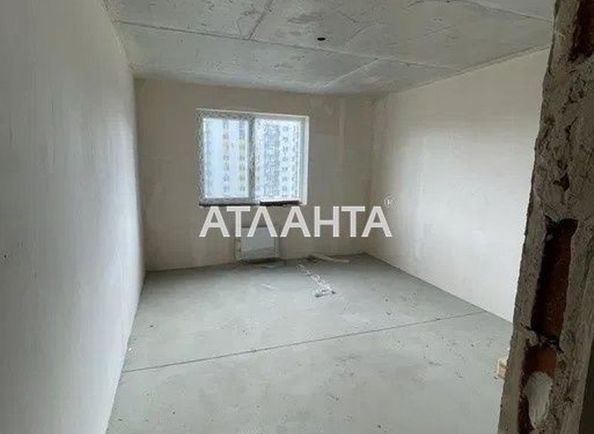 1-room apartment apartment by the address st. Ivana Vygovskogo (area 48,0 m2) - Atlanta.ua - photo 2