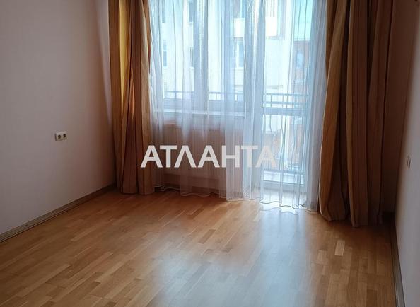 1-кімнатна квартира за адресою вул. Вашингтона (площа 40 м²) - Atlanta.ua - фото 11