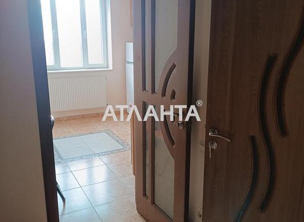 1-кімнатна квартира за адресою вул. Вашингтона (площа 40 м²) - Atlanta.ua - фото 6