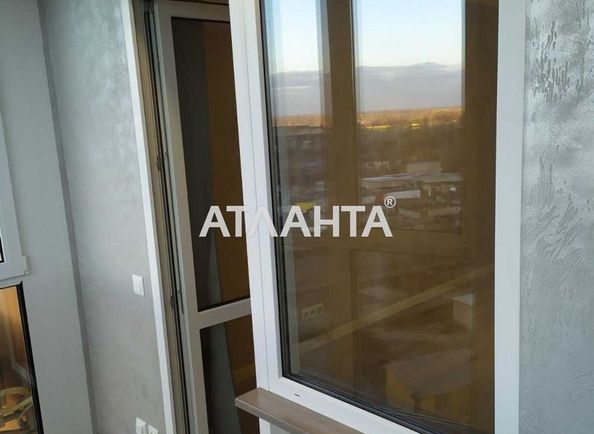 3-rooms apartment apartment by the address st. Petra Kalnyshevskogo (area 86,0 m2) - Atlanta.ua - photo 7