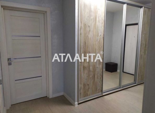 3-rooms apartment apartment by the address st. Petra Kalnyshevskogo (area 86,0 m2) - Atlanta.ua - photo 9