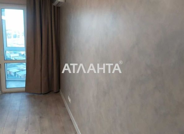 3-комнатная квартира по адресу ул. Петра Калнышевского (площадь 86,0 м2) - Atlanta.ua - фото 6