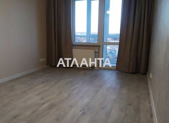 3-rooms apartment apartment by the address st. Petra Kalnyshevskogo (area 86,0 m2) - Atlanta.ua - photo 5
