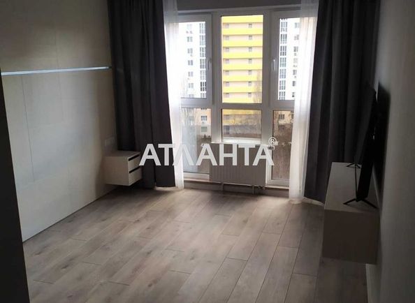 3-комнатная квартира по адресу ул. Петра Калнышевского (площадь 86,0 м2) - Atlanta.ua - фото 4