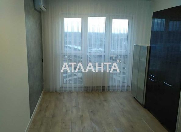 3-кімнатна квартира за адресою вул. Петра Калнишевського (площа 86,0 м2) - Atlanta.ua - фото 8