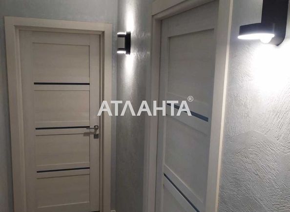 3-комнатная квартира по адресу ул. Петра Калнышевского (площадь 86,0 м2) - Atlanta.ua - фото 10