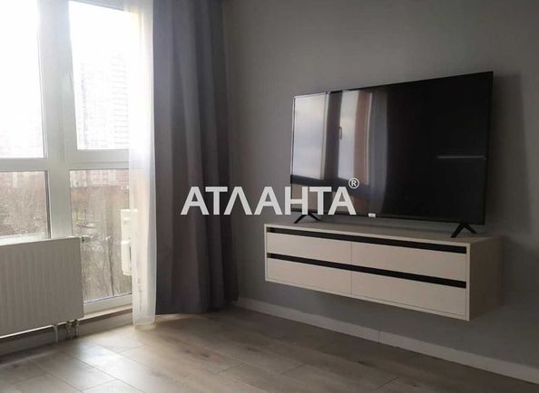 3-rooms apartment apartment by the address st. Petra Kalnyshevskogo (area 86,0 m2) - Atlanta.ua - photo 12