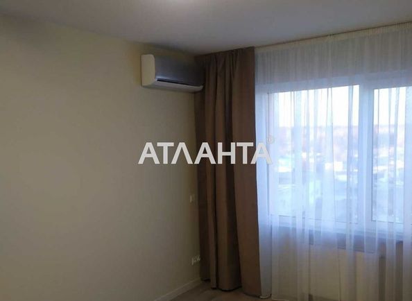 3-rooms apartment apartment by the address st. Petra Kalnyshevskogo (area 86,0 m2) - Atlanta.ua - photo 11