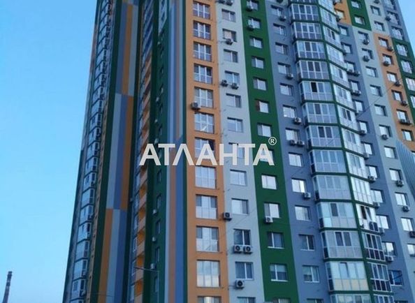 3-rooms apartment apartment by the address st. Petra Kalnyshevskogo (area 86,0 m2) - Atlanta.ua - photo 21
