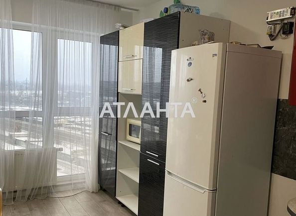 3-rooms apartment apartment by the address st. Petra Kalnyshevskogo (area 86,0 m2) - Atlanta.ua - photo 3