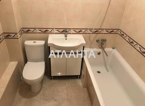 1-room apartment apartment by the address st. Malinovskogo marsh (area 44 m²) - Atlanta.ua - photo 3