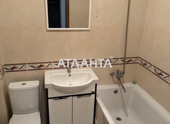 1-room apartment apartment by the address st. Malinovskogo marsh (area 44 m²) - Atlanta.ua - photo 4