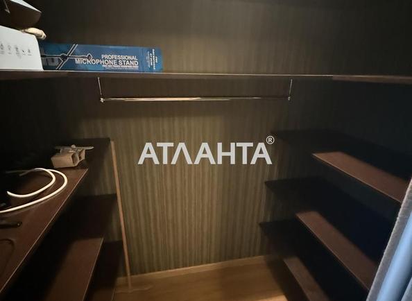 1-room apartment apartment by the address st. Malinovskogo marsh (area 44 m²) - Atlanta.ua - photo 5