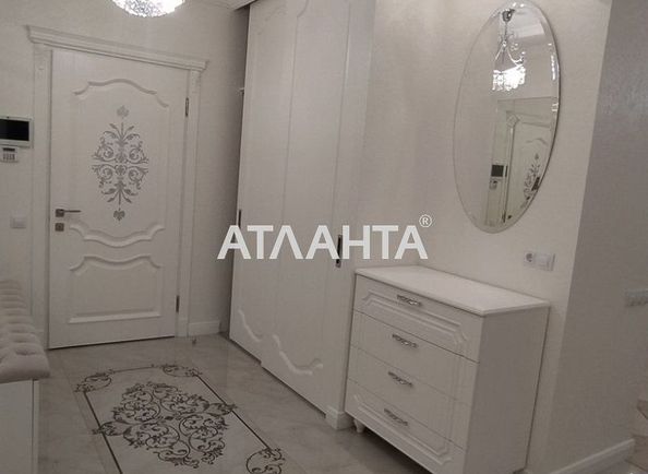 2-rooms apartment apartment by the address st. Fontanskaya dor Perekopskoy Divizii (area 73,0 m2) - Atlanta.ua - photo 19