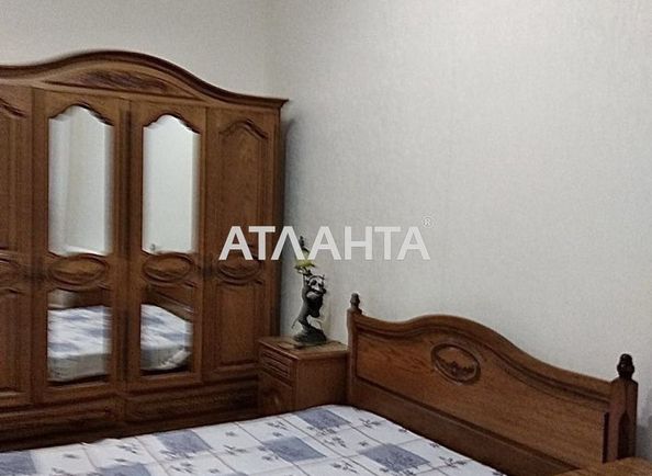 4+-rooms apartment apartment by the address st. Mukachevskiy per (area 114,0 m2) - Atlanta.ua - photo 2