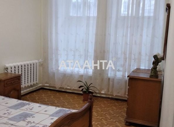 4+-rooms apartment apartment by the address st. Mukachevskiy per (area 114,0 m2) - Atlanta.ua - photo 4