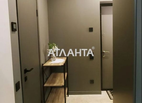 1-room apartment apartment by the address st. Oleksandra Olesya (area 44,0 m2) - Atlanta.ua - photo 7