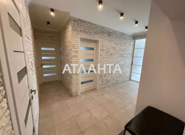 2-rooms apartment apartment (area 90,0 m2) - Atlanta.ua - photo 3