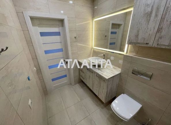 2-rooms apartment apartment (area 90,0 m2) - Atlanta.ua - photo 8