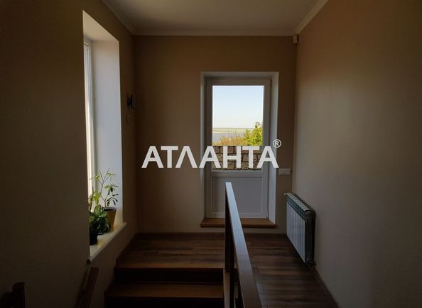 House by the address st. 14 y per (area 170,0 m2) - Atlanta.ua - photo 21
