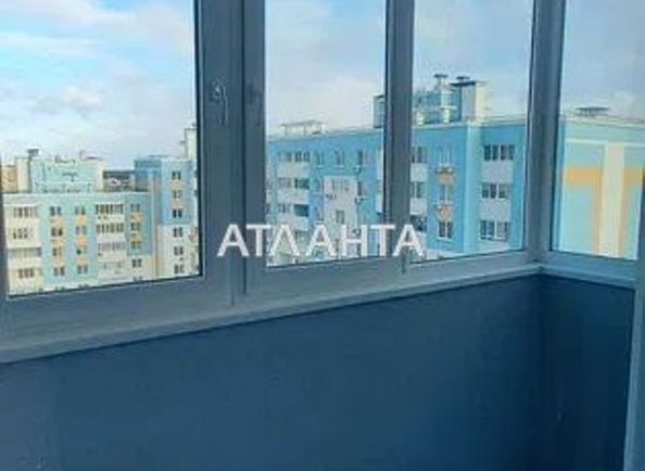 2-комнатная квартира по адресу ул. Сергея Данченко (площадь 62,8 м2) - Atlanta.ua - фото 5