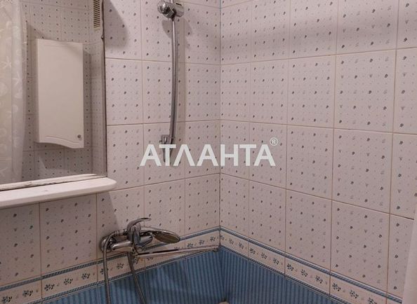 3-rooms apartment apartment (area 60,0 m2) - Atlanta.ua - photo 10